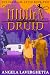 The Hidden Druid by Angela Laverghetta