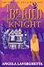 The Buried Knight by Angela Laverghetta