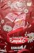 Sembunyi Rahsia : Enspades