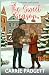 The Sweet Season: A Sweet C...