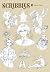 Scribbles, Vol. 3