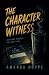 The Character Witness