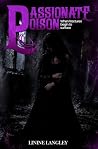 Passionate Poison: When Fractures Begin To Surface Passionate Poison: When Fractures Begin To Surface