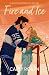 Fire and Ice (Boston Bobcats, #2)