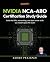 NVIDIA NCA-AIIO Certification Study Guide by Ashish Prajapati