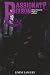 Passionate Poison: When Fra...