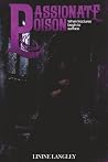 Passionate Poison: When Fractures Begin To Surface Passionate Poison: When Fractures Begin To Surface