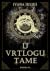 U vrtlogu tame