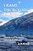 I RANT, THEREFORE I AM by LOUDAR LOUDAR