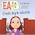 Ea 3.a – Den nye skole