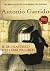 Il monastero dei libri proibiti