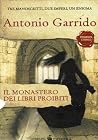 Il monastero dei ...