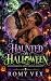 Haunted on Halloween : An M...