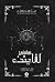 لڤايثن (لحن الأمل والقدر، #4)