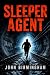 Sleeper Agent
