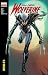 All-New Wolverine Modern Er...