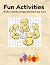 Fun Activities by Mary Walker
