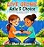 Love Grows: A Faith-Based S...