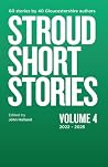 Stroud Short Stor...