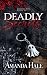 Deadly Secrets