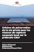 Schéma de préservation de l...