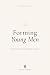 Forming Young Men by Mick R. Murray