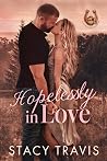 Hopelessly in Love