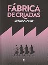 Fábrica de Criadas
