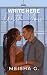 Write Here With You (Another Love Series)