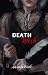 Death Wish by Gemma Vale