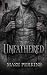 Unfathered