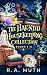 Haunted Housekeeping, Books...