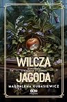 Wilcza Jagoda
