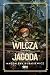 Wilcza Jagoda (Wilcza Jagoda)