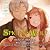 Spice and Wolf, Vol. 19: Sp...
