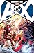 Avengers vs. X-Men Omnibus