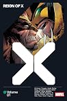 X-Men: Age of Kra...