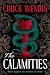 The Calamities
