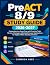 PreACT 8/9 Study Guide 2026...