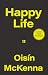 Happy Life