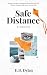 Safe Distance: A Memoir
