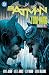 Batman by Tom King Omnibus, Vol. 2