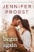 Begin Again (Stay Series)
