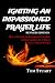 Igniting An Impassioned Pra...