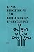 Electrical and Electronics Engineering (Engineering Core Series)