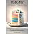 IDIOMS Origins & Meanings: ...