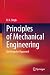 Principles of Mechanical En...