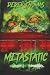 Metastatic