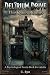 Delirium Drive: The Quiet R...