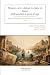 Pensiero, arte e dialogo tra Italia ed Egitto Dall’antichità ... by Wafaa Raouf El Beih